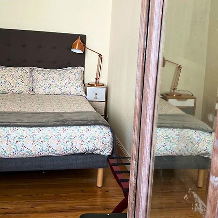 La Sirena - Appartements Face Mer Et Nausicaa Boulogne-sur-Mer Zewnętrze zdjęcie