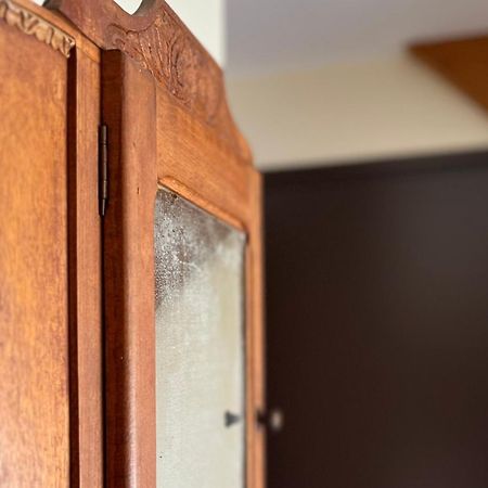 La Sirena - Appartements Face Mer Et Nausicaa Boulogne-sur-Mer Zewnętrze zdjęcie