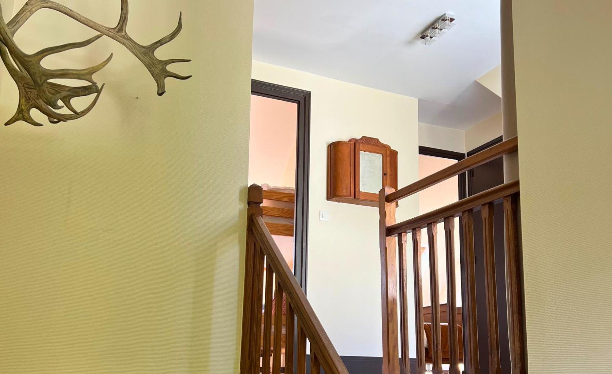 La Sirena - Appartements Face Mer Et Nausicaa Boulogne-sur-Mer Zewnętrze zdjęcie