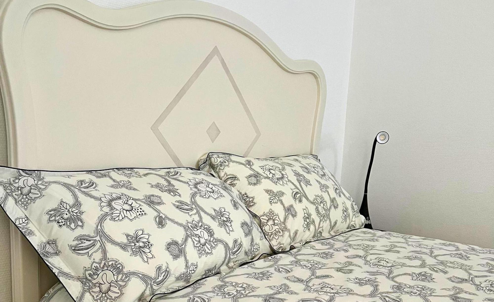 La Sirena - Appartements Face Mer Et Nausicaa Boulogne-sur-Mer Zewnętrze zdjęcie