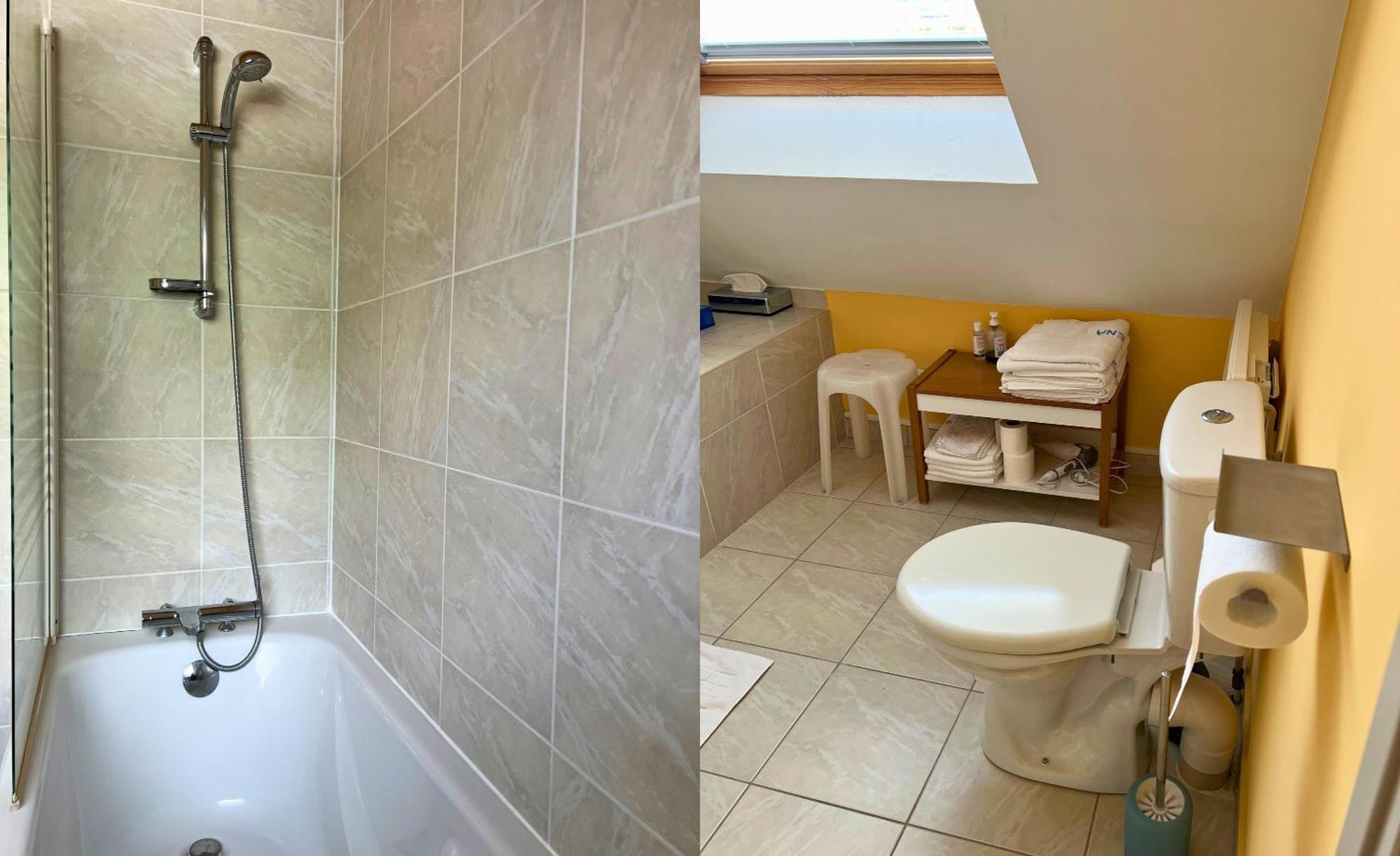 La Sirena - Appartements Face Mer Et Nausicaa Boulogne-sur-Mer Zewnętrze zdjęcie