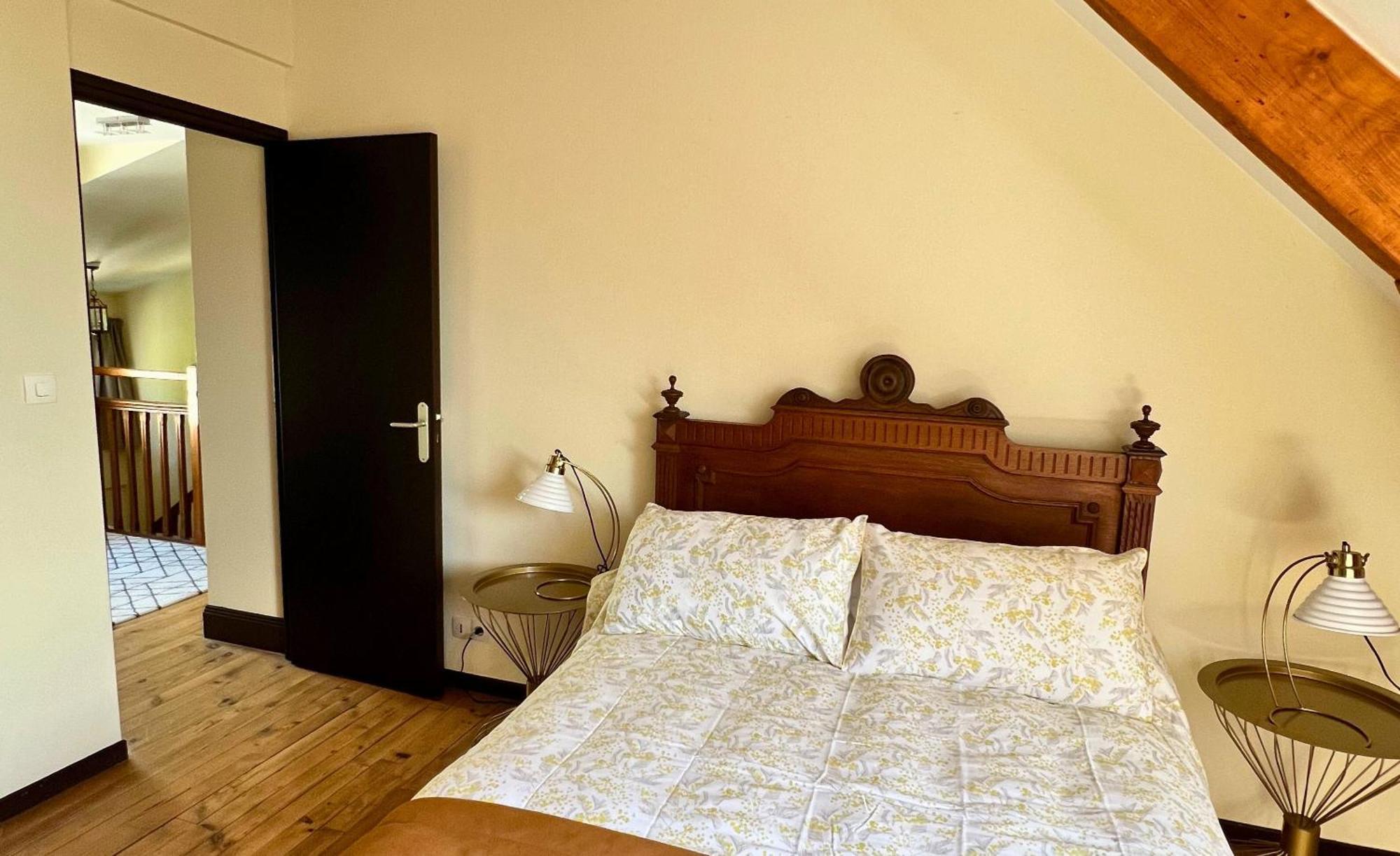 La Sirena - Appartements Face Mer Et Nausicaa Boulogne-sur-Mer Zewnętrze zdjęcie