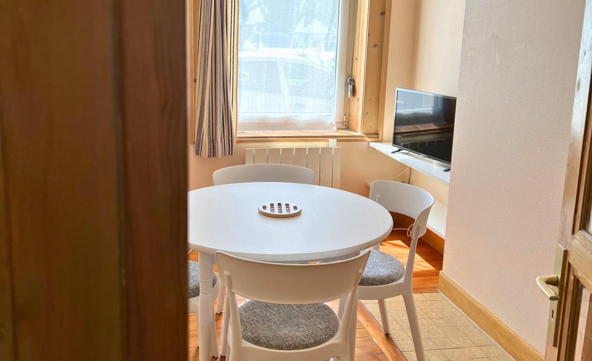 La Sirena - Appartements Face Mer Et Nausicaa Boulogne-sur-Mer Zewnętrze zdjęcie
