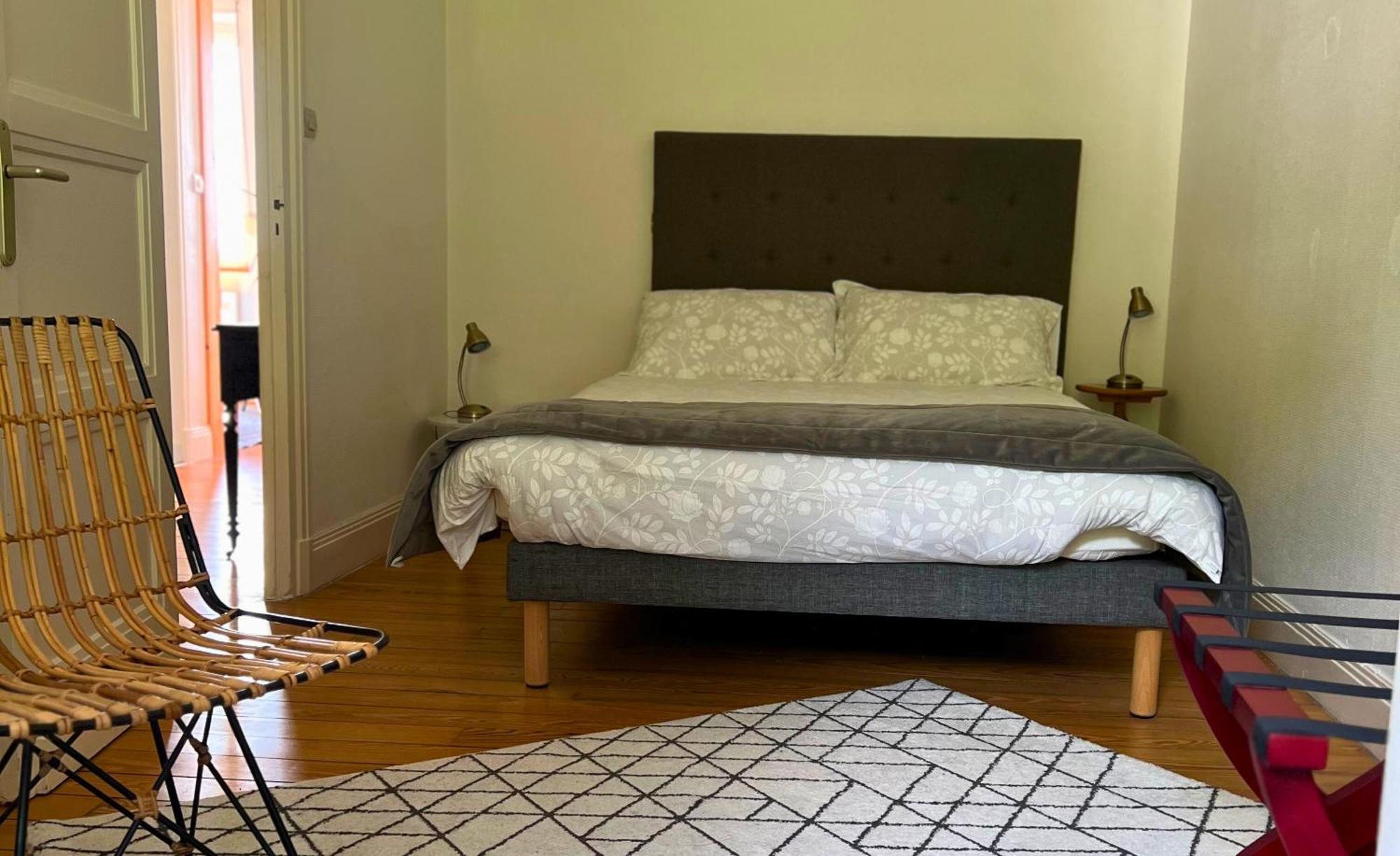 La Sirena - Appartements Face Mer Et Nausicaa Boulogne-sur-Mer Zewnętrze zdjęcie