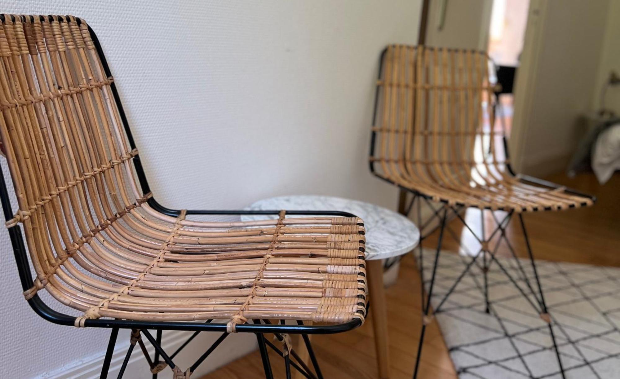 La Sirena - Appartements Face Mer Et Nausicaa Boulogne-sur-Mer Zewnętrze zdjęcie