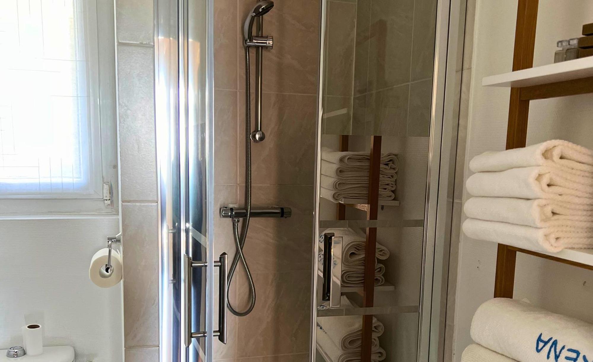La Sirena - Appartements Face Mer Et Nausicaa Boulogne-sur-Mer Zewnętrze zdjęcie